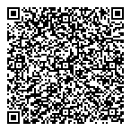 QR код "ЭФО ЭЛЕКТРО"