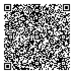 QR код "БентоWok"