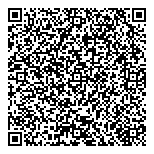 QR код "ПневмоБалтСнаб"
