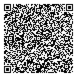 QR код "СКС"