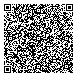 QR код "Матч ТВ"