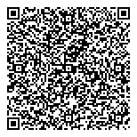 QR код "РЕН ТВ"