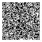 QR код "СТС Медиа"