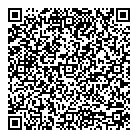 QR код "СТС"