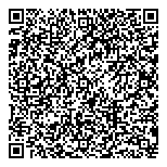 QR код "Sony Entertainment Television"