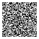 QR код "Царьград ТВ"