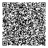 QR код "Морской"