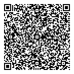 QR код "Paramount Channel"