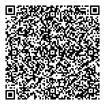 QR код "Фаворит"