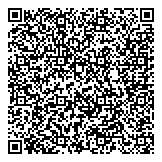 QR код "Reality Channel"