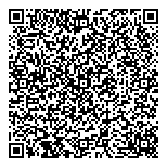 QR код "Мир роскоши"