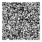QR код "Nickelodeon HD"
