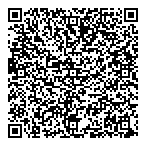 QR код "МузПарад"