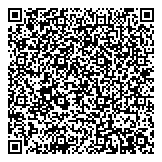 QR код "Играем с начала. Da capo al fine"