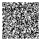 QR код "ЛЕГМАРТ"