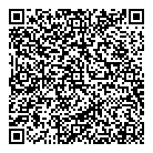 QR код "Gaudeamus"