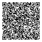 QR код "Financial Times"