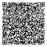 QR код "Завтра"