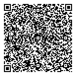 QR код "The Art Newspaper Russia"