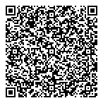 QR код "Fogo"