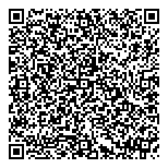 QR код "Вести Голицыно"