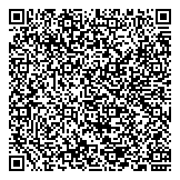 QR код "Прогресс"