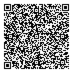 QR код "Мытищинский Городовой"
