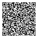 QR код "Декамерон"