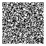 QR код "Арт-полиграфия"