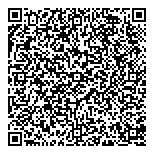 QR код "Де Агостини"