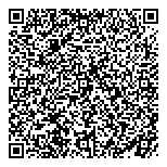 QR код "Виппринт24"