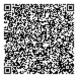 QR код "Инфолио-Принт"