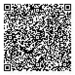 QR код "Enjoyprint"