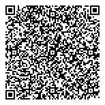 QR код "50 Копеек"