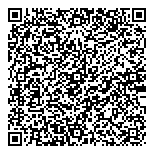 QR код "Буквы и Цифры"