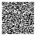QR код "ACT"