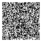 QR код "РОСМЭН"
