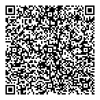 QR код "Текс Нева"
