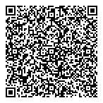 QR код "Коммерсантъ"