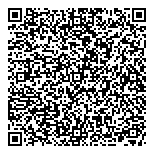 QR код "РП Бизнес"