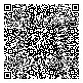 QR код "Антей Графика"