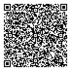 QR код "Майер"