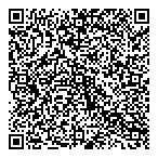 QR код "Баллада"