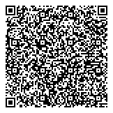 QR код "Копировальный мир"