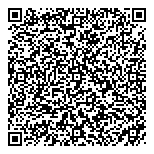QR код "ЛАБ ПРИНТ"