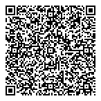 QR код "Госпечати"