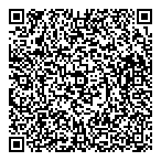 QR код "Электро Принт"