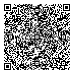 QR код "НТ Синема"