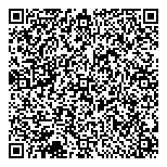 QR код "АРС-ПРЕСС"