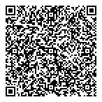 QR код "ArtPrintEx"